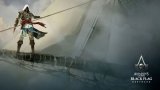 Ubisoft annuncia il remake di Assassin's Creed Black Flag: si chiama Resynced e perde il '4' dal titolo